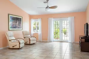 1440 S Flagler Ave, Flagler Beach, FL 32136 - Photo 59
