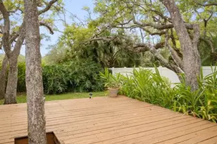 1440 S Flagler Ave, Flagler Beach, FL 32136 - Photo 63