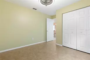 1440 S Flagler Ave, Flagler Beach, FL 32136 - Photo 19