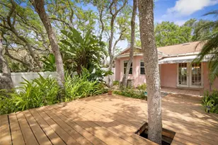 1440 S Flagler Ave, Flagler Beach, FL 32136 - Photo 25