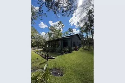 5275 County Road 305, Bunnell, FL 32110 - Photo 1