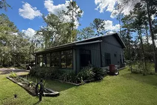 5275 Co Rd 305, Bunnell, FL 32110 - Photo 1