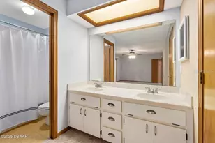 15 Winchester Rd, Ormond Beach, FL 32174 - Photo 35