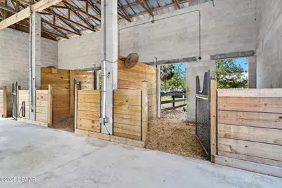 15 Winchester Road, Ormond Beach, FL 32174 - Photo 47