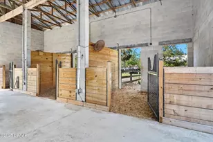 15 Winchester Rd, Ormond Beach, FL 32174 - Photo 47