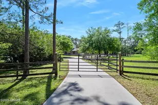 15 Winchester Rd, Ormond Beach, FL 32174 - Photo 5