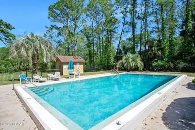 15 Winchester Road, Ormond Beach, FL 32174 - Photo 49