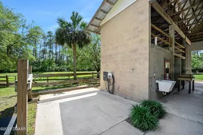 15 Winchester Road, Ormond Beach, FL 32174 - Photo 43