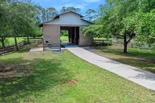 15 Winchester Rd, Ormond Beach, FL 32174 - Photo 41