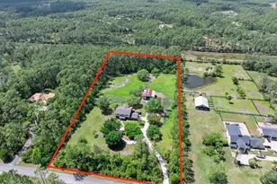 15 Winchester Rd, Ormond Beach, FL 32174 - Photo 51