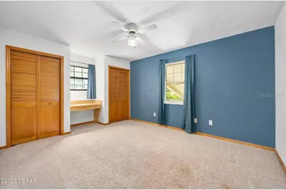 15 Winchester Road, Ormond Beach, FL 32174 - Photo 29