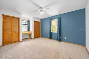 15 Winchester Rd, Ormond Beach, FL 32174 - Photo 29