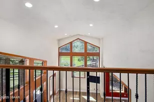 15 Winchester Rd, Ormond Beach, FL 32174 - Photo 37