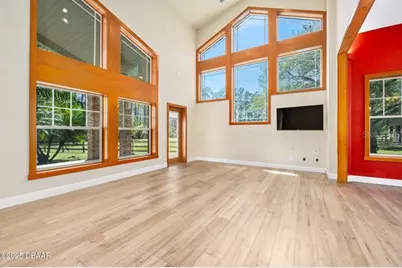 15 Winchester Road, Ormond Beach, FL 32174 - Photo 17