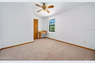 15 Winchester Road, Ormond Beach, FL 32174 - Photo 31