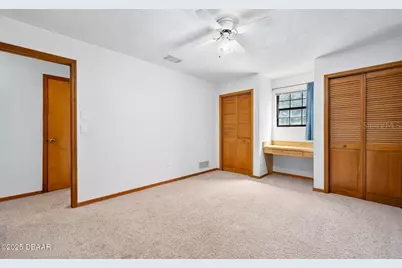 15 Winchester Road, Ormond Beach, FL 32174 - Photo 27