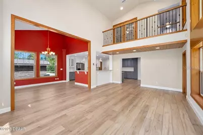 15 Winchester Road, Ormond Beach, FL 32174 - Photo 19