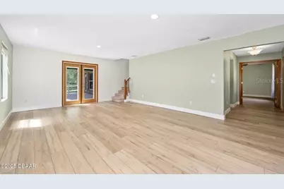 15 Winchester Road, Ormond Beach, FL 32174 - Photo 21