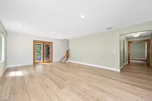 15 Winchester Rd, Ormond Beach, FL 32174 - Photo 21