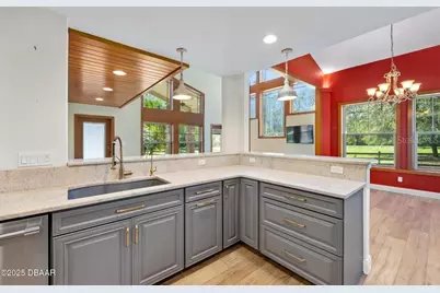 15 Winchester Road, Ormond Beach, FL 32174 - Photo 11