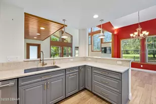 15 Winchester Rd, Ormond Beach, FL 32174 - Photo 11