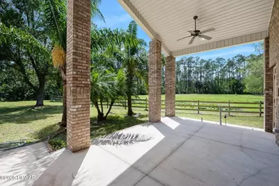 15 Winchester Road, Ormond Beach, FL 32174 - Photo 23
