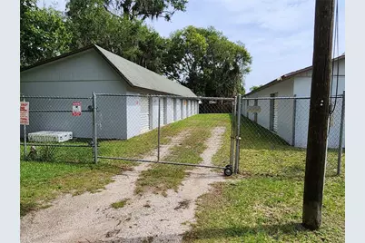 500 E Court Street, Bunnell, FL 32110 - Photo 5