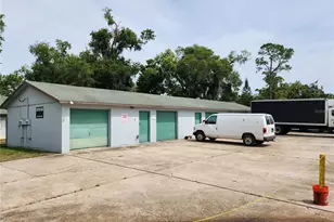 500 E Court St, Bunnell, FL 32110 - Photo 1