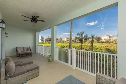 400 Cinnamon Beach Way #323, Palm Coast, FL 32137 - Photo 23
