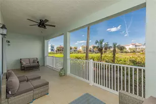 400 Cinnamon Beach Way, Palm Coast, FL 32137 - Photo 23