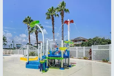 400 Cinnamon Beach Way #323, Palm Coast, FL 32137 - Photo 53