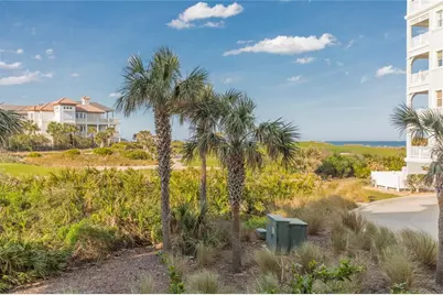 400 Cinnamon Beach Way #323, Palm Coast, FL 32137 - Photo 29