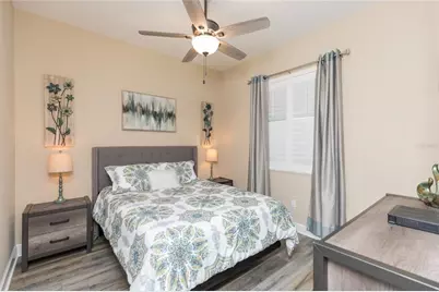 400 Cinnamon Beach Way #323, Palm Coast, FL 32137 - Photo 41