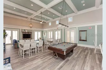 400 Cinnamon Beach Way #323, Palm Coast, FL 32137 - Photo 55