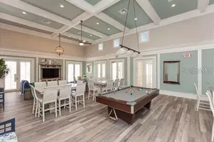 400 Cinnamon Beach Way, Palm Coast, FL 32137 - Photo 55