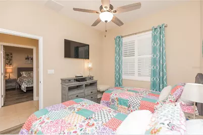 400 Cinnamon Beach Way #323, Palm Coast, FL 32137 - Photo 39