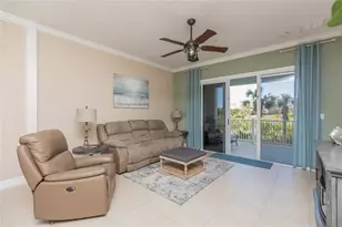 400 Cinnamon Beach Way, Palm Coast, FL 32137 - Photo 19