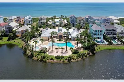 400 Cinnamon Beach Way #323, Palm Coast, FL 32137 - Photo 49