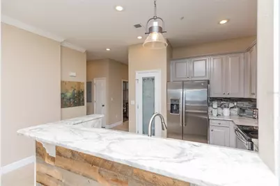 400 Cinnamon Beach Way #323, Palm Coast, FL 32137 - Photo 11