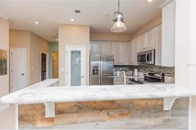 400 Cinnamon Beach Way #323, Palm Coast, FL 32137 - Photo 9