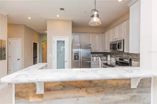 400 Cinnamon Beach Way, Palm Coast, FL 32137 - Photo 9