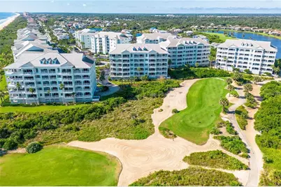 400 Cinnamon Beach Way #323, Palm Coast, FL 32137 - Photo 59