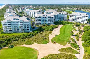 400 Cinnamon Beach Way, Palm Coast, FL 32137 - Photo 59