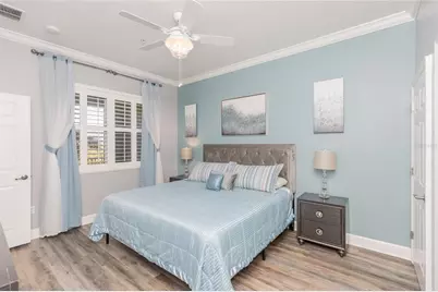 400 Cinnamon Beach Way #323, Palm Coast, FL 32137 - Photo 33