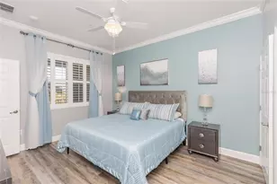 400 Cinnamon Beach Way, Palm Coast, FL 32137 - Photo 33