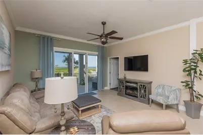 400 Cinnamon Beach Way #323, Palm Coast, FL 32137 - Photo 17