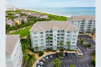 400 Cinnamon Beach Way #323, Palm Coast, FL 32137 - Photo 1