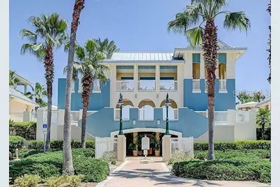 400 Cinnamon Beach Way #323, Palm Coast, FL 32137 - Photo 47