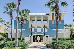 400 Cinnamon Beach Way, Palm Coast, FL 32137 - Photo 47