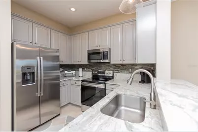 400 Cinnamon Beach Way #323, Palm Coast, FL 32137 - Photo 7